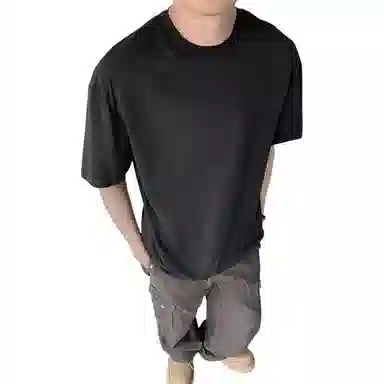 CTIDESTRAW tcleanfitT