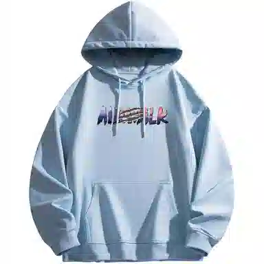 Airwalk