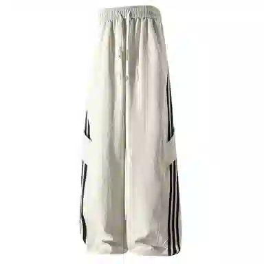 FAKE VINTAGE logoT