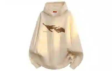 magmode Hoodie