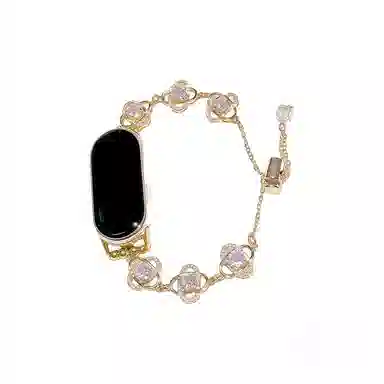 10nfc989pro8prowatch45