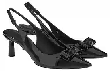 FERRAGAMO Vara