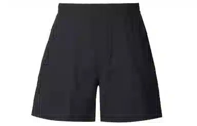 lululemon Shorts SS23