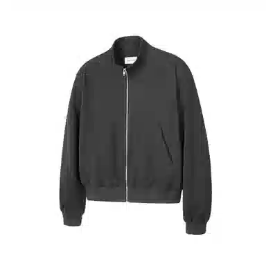 BABUGGE DESERTO Boxy