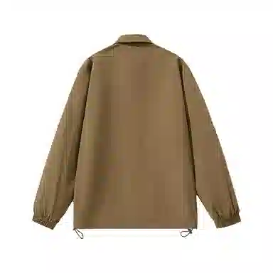 HIPANDA tpolo2025 Polo