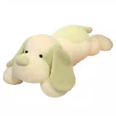 80cm100cm130cm160cm