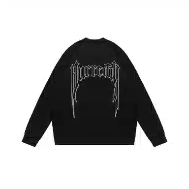 Arcteryx Emblem Logo