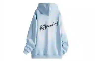 LA'T.WEEKEND Logo