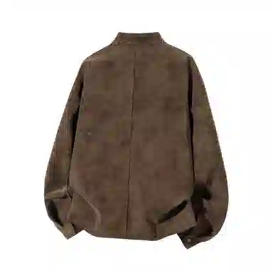 T-IRA PU