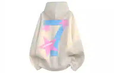 magmode 7Logo