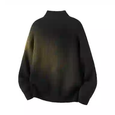 LONSDALE cleanfitLogo