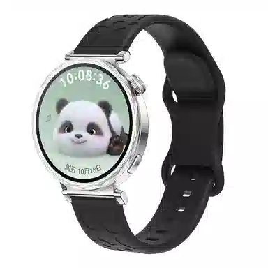 Dresself 214mm GT54watch4propro