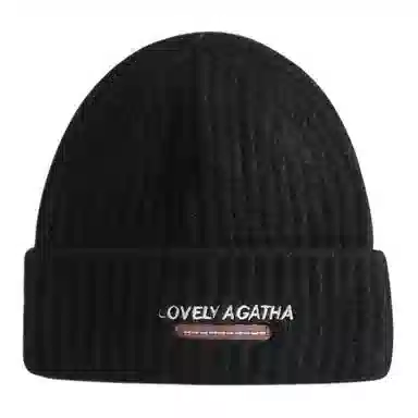 Mulinsen Knitted Beanie