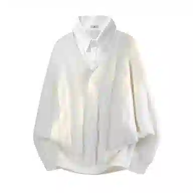 PAL ONGACO V