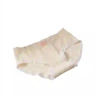 Maycaur