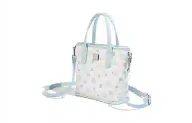 DoraemonA DoraemonA x PU