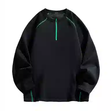 magmode 90