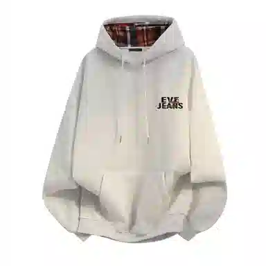 EVE jeans logo