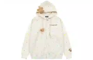 MGDOHOME