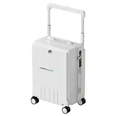 BEN SHERMAN ABS+PC 2024