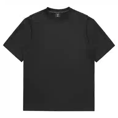 VIP T