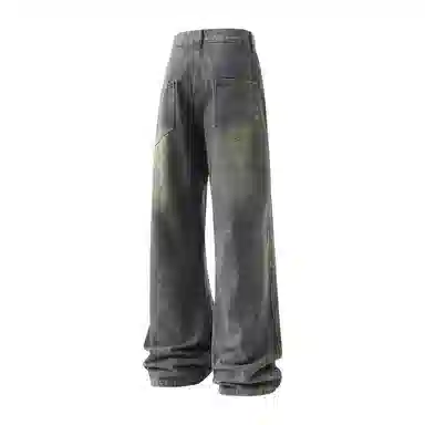 CHARLIE GOLF cleanfitlogo