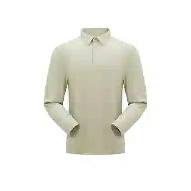 Under Armour Polo