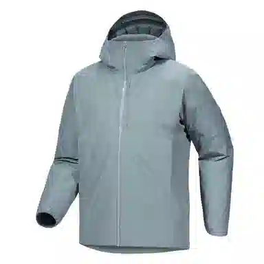 Arcteryx Solano
