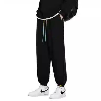 IS CAT GRNL cleanfit