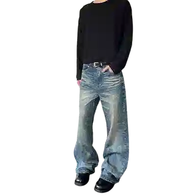 PANDA ADEVIL cleanfit