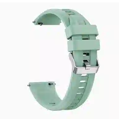 Antey 211mm GT6watch5gt5proGT4watchgt5GT3watch4