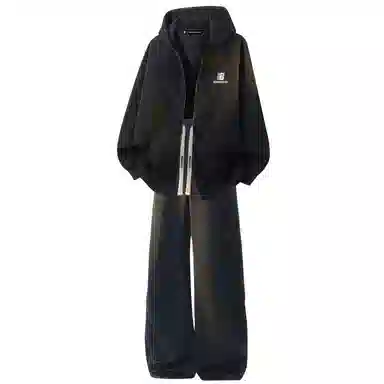 Mackyo x SOORCHCE logo