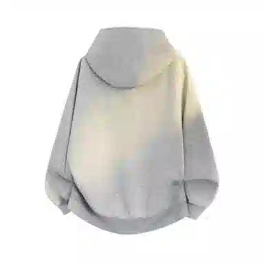 PARTWHOLE cleanfit