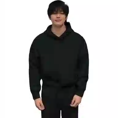 CORNILOT cleanfitboxy