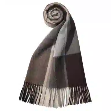 MH Scarf
