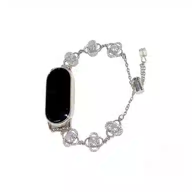 10nfc989pro8prowatch45