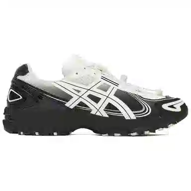 ASICS Gel-Kahana TR V4