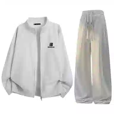 Mackyo x SOORCHCE logo