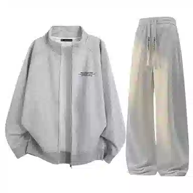 Mackyo x SOORCHCE logo