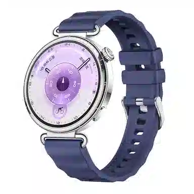 Antey 209mm watchgt5gt5Pro42mwatch541mm