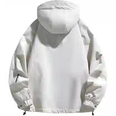 Colorful Creations Logo