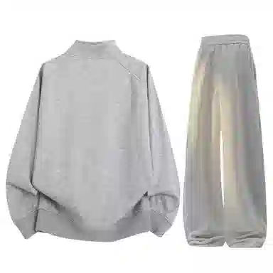 Mackyo x SOORCHCE logo