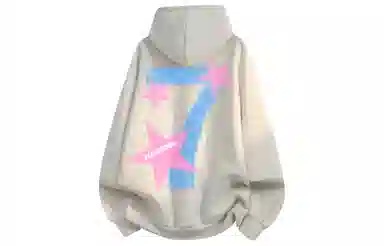 magmode 7Logo