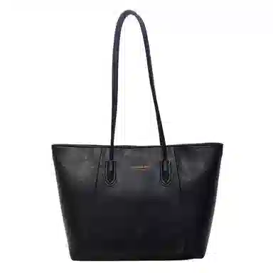 BUBM Tote PU