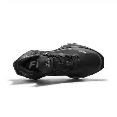 KAILAS FUGA DU 2 GTX