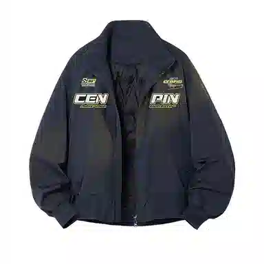 CENPIN 90cleanfit