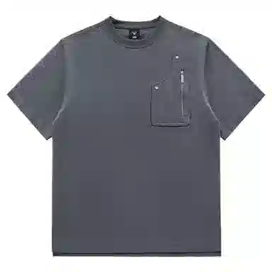VIP T
