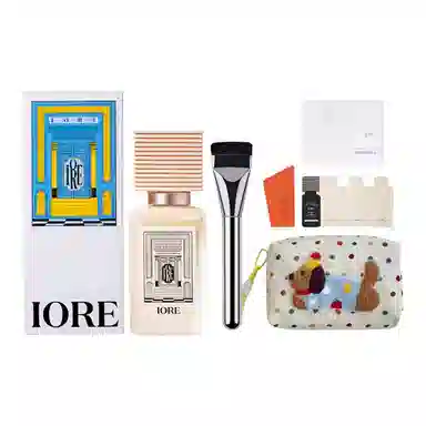 IORE