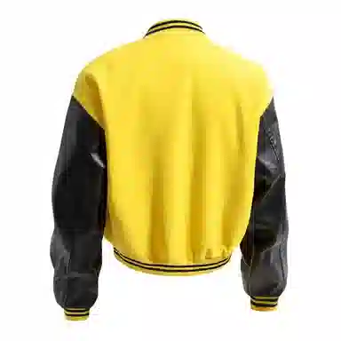 CHARLIE GOLF Cleanfitlogo