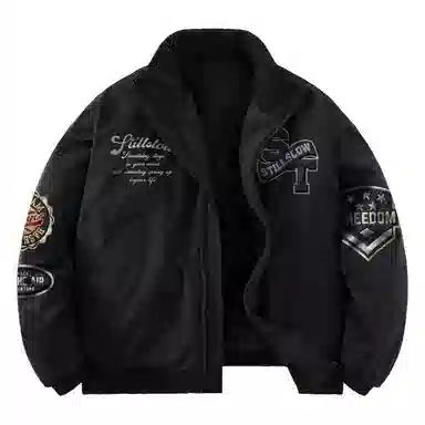 Stillslow LOGOcleanfit